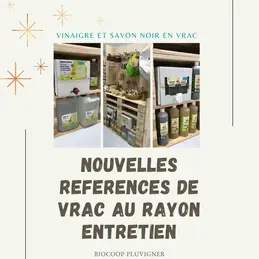 512-nouvelles-references-de-vrac-au-rayon-entretien.webp